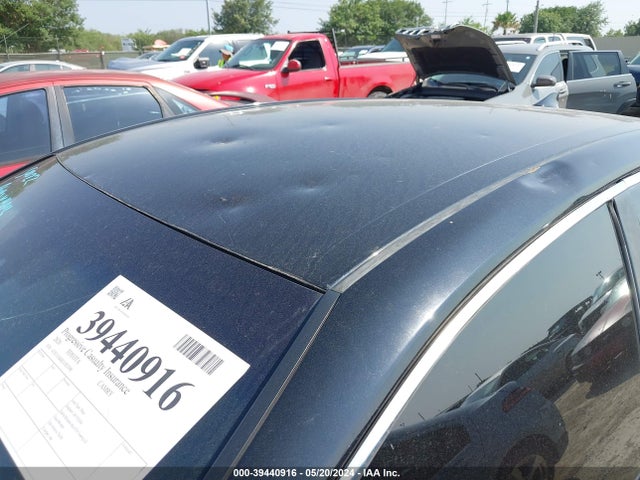 Toyota CAMRY LE 2020 4T1C11AK0LU933390 Image 6
