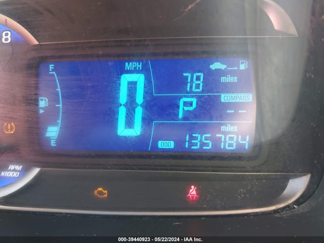 Chevrolet Trax 1ls 2016 3GNCJNSB6GL256511 Image 15