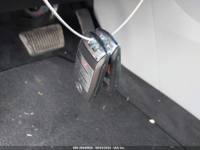 KNDCD3LD5K5297001 KIA Niro Plug-in Hybrid Ex