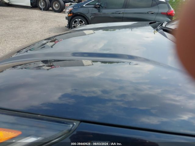 KNDCD3LD5K5297001 KIA Niro Plug-in Hybrid Ex