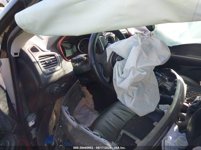 Jeep Compass Trailhawk 4x4 2020 3C4NJDDB1LT127272 Image 5