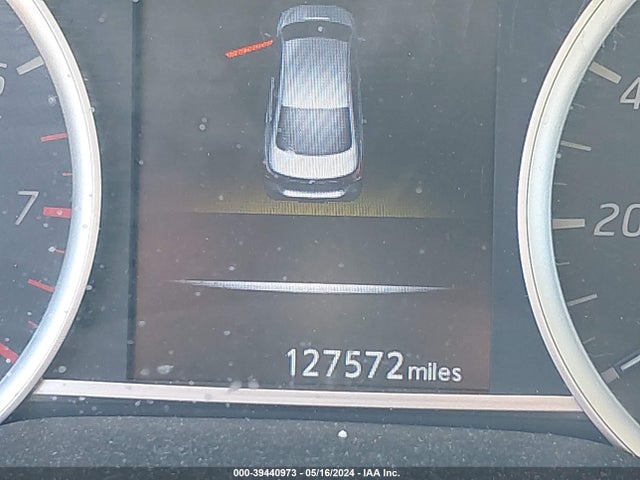 Nissan SENTRA S 2018 3N1AB7AP0JY240310 Image 15