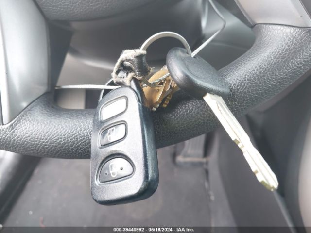 5NPDH4AE1GH727236 Hyundai ELANTRA SE