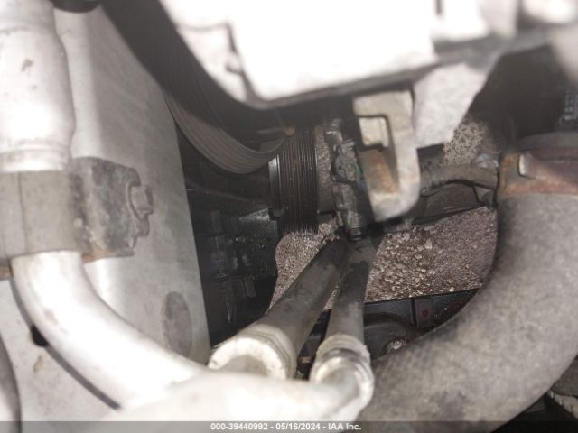 5NPDH4AE1GH727236 Hyundai ELANTRA SE