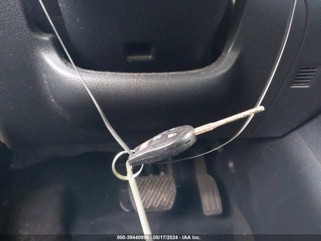 Nissan Sentra Fe+ Sv 2014 3N1AB7AP6EY279604 Image 11