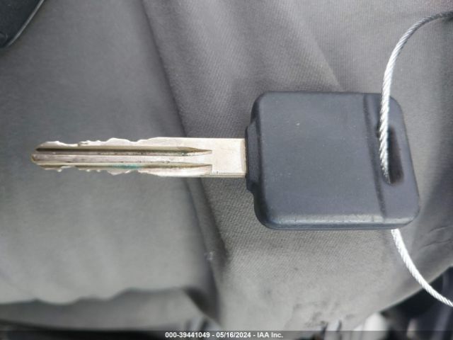 3N1CE2CP0FL443279 Nissan Versa Note S Plus