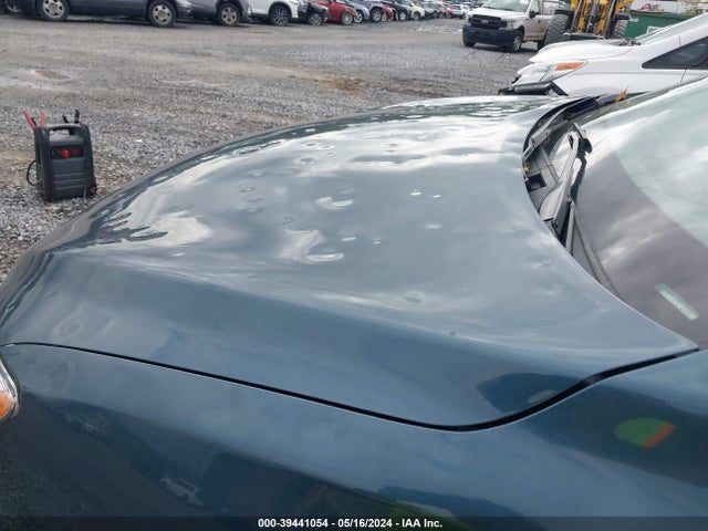 Nissan SENTRA SV 2015 3N1AB7AP6FY379994 Image 6