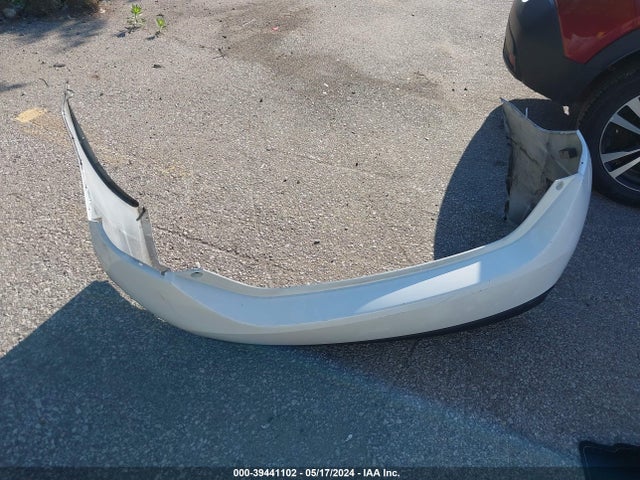 Toyota COROLLA L 2015 5YFBURHE7FP189049 Image 12