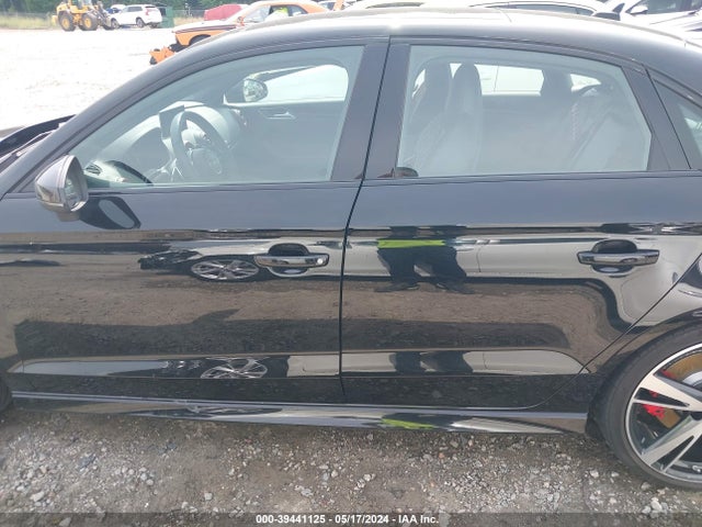 Audi Rs 3 2.5t 2019 WUABWGFF4KA904350 Image 15