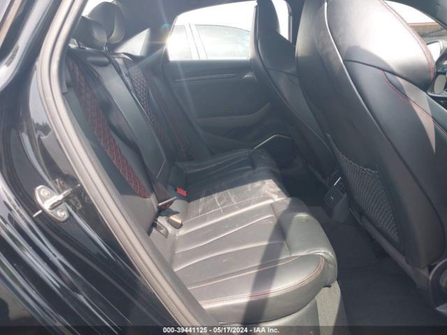 2019 AUDI RS 3 WUABWGFF4KA904350 Photo 7