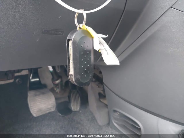 2013 FIAT 500 3C3CFFAR2DT560482 Photo 10