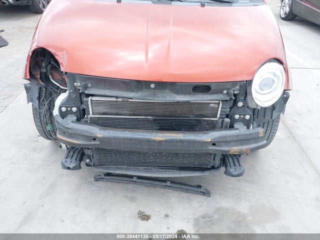 2013 FIAT 500 3C3CFFAR2DT560482 Photo 5