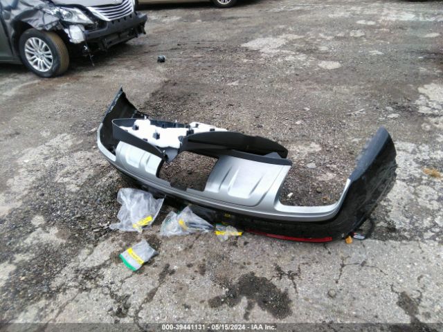 WA1LHAF77KD042932 Audi Q7 45 Premium
