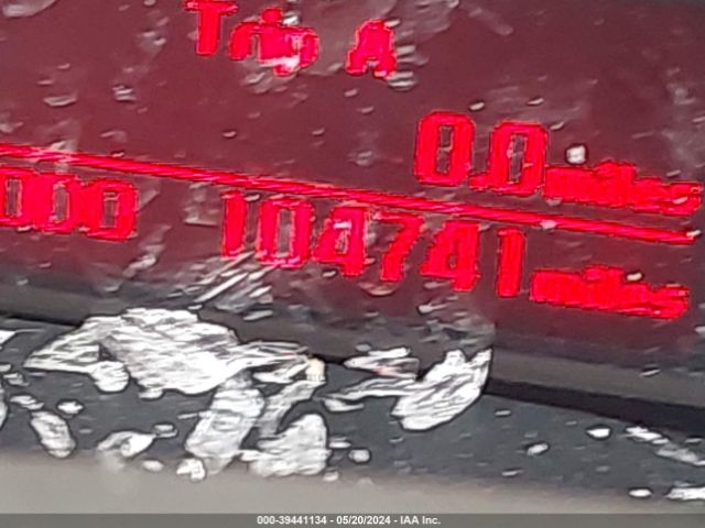 KNDPCCAC4F7718568 KIA Sportage Ex