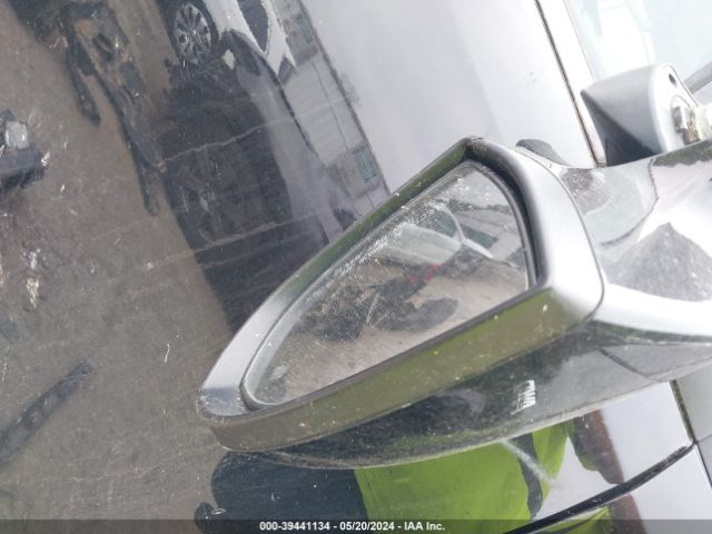 KNDPCCAC4F7718568 KIA Sportage Ex