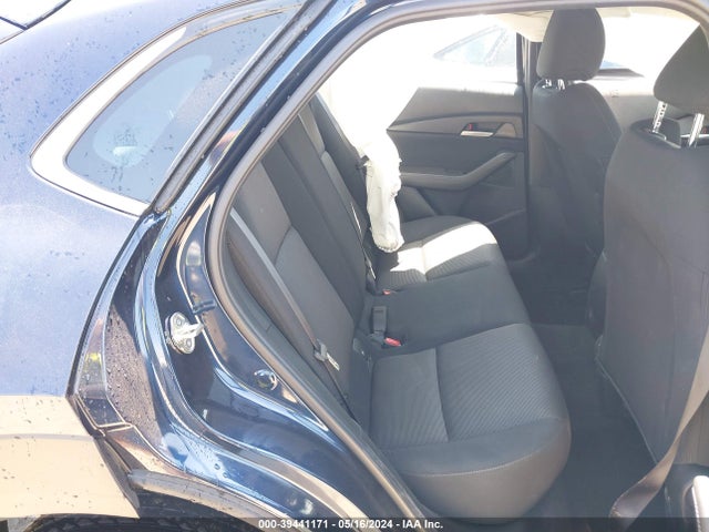 3MVDMBAM3RM646841 Mazda Cx-30 2.5 S