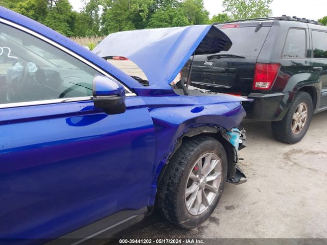 5J6RS4H71PL001414 Honda Cr-v Ex-l Awd