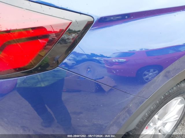5J6RS4H71PL001414 Honda Cr-v Ex-l Awd