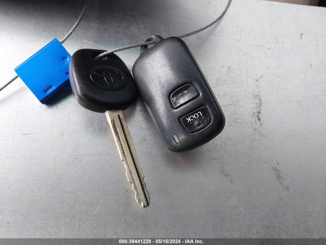 Toyota CAMRY L 2014 4T1BF1FK0EU871353 Image 11