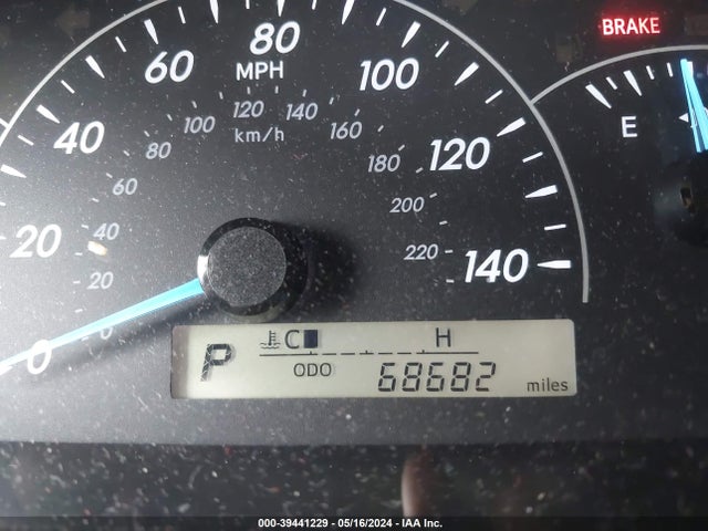 Toyota CAMRY L 2014 4T1BF1FK0EU871353 Image 16