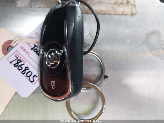KL4CJESM8MB371371 Buick Encore Awd Preferred