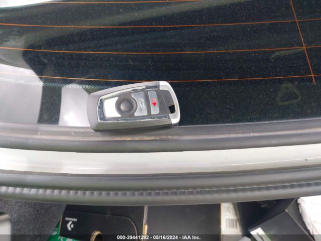 WBA5B3C52FD546872 BMW 535i Xdrive