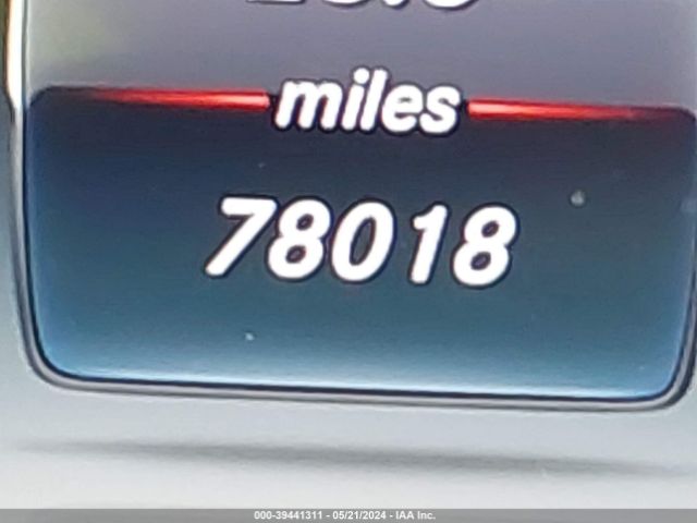 WDC0G4JB8JV058763 Mercedes-Benz GLC 300