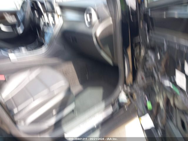 WDC0G4JB8JV058763 Mercedes-Benz GLC 300