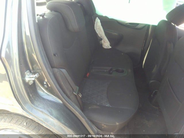 Chevrolet Spark Fwd 1lt Automatic 2021 KL8CD6SA2MC221591 Image 8