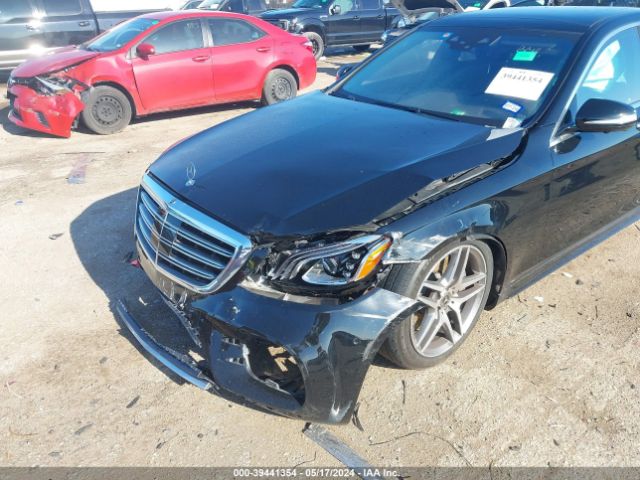 WDDUG8DB7KA443434 Mercedes-Benz S 560