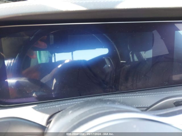 WDDUG8DB7KA443434 Mercedes-Benz S 560