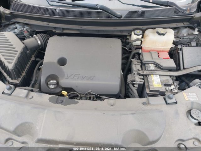 1GNERKKW7JJ198569 Chevrolet Traverse Premier