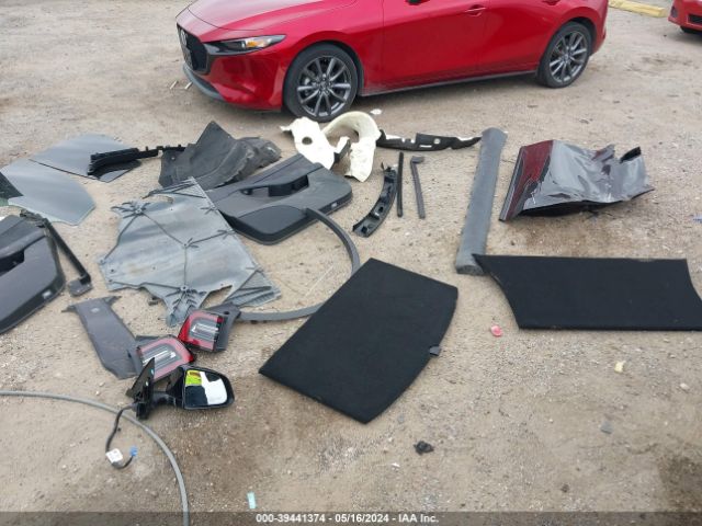 7SAYGDEE8NA003084 Tesla Model Y Long Range Dual Motor All-wheel Drive