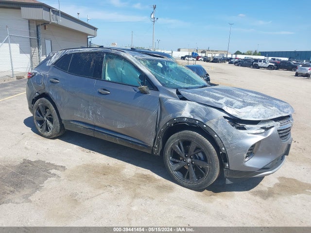 2022 LRBFZPR42ND062545 главное изображение