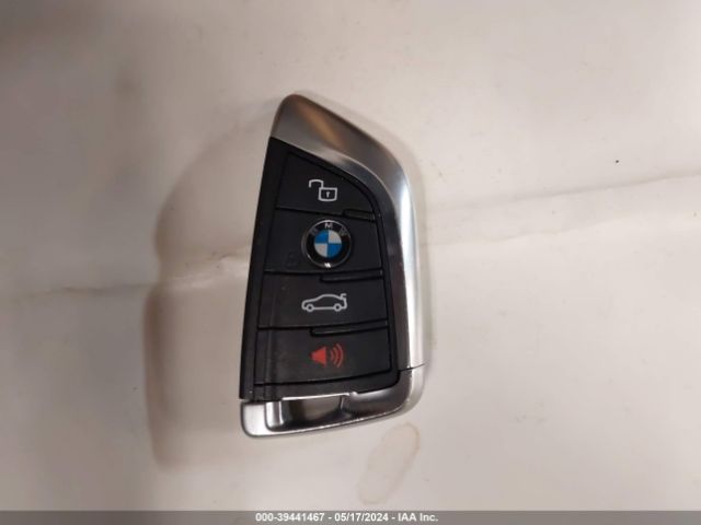 WBS43AZ04RCN78365 BMW M4 Competition Xdrive