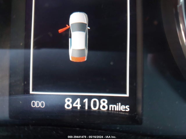 Toyota COROLLA SE 2019 2T1BURHE0KC141175 Image 15