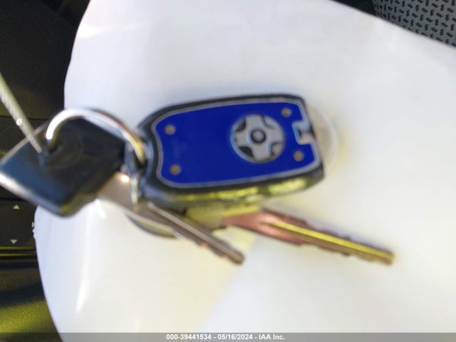 Nissan Versa Note S Plus 2014 3N1CE2CPXEL405668 Image 11
