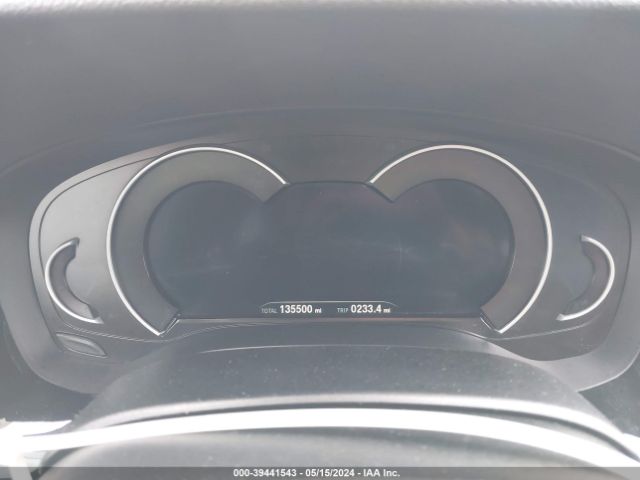 WBAJA9C54KB389114 BMW 530e Iperformance