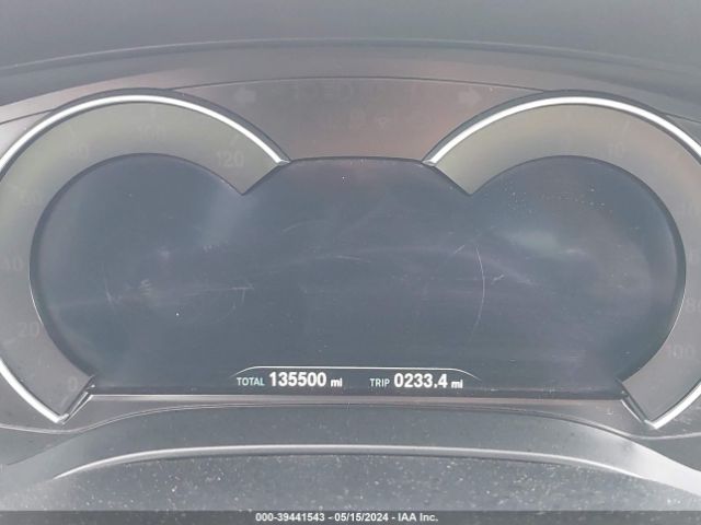 WBAJA9C54KB389114 BMW 530e Iperformance