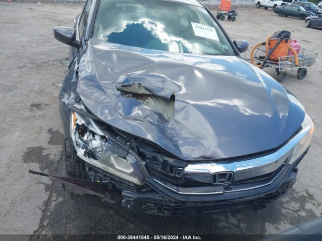 1HGCR2F51HA103971 Honda Accord Sport