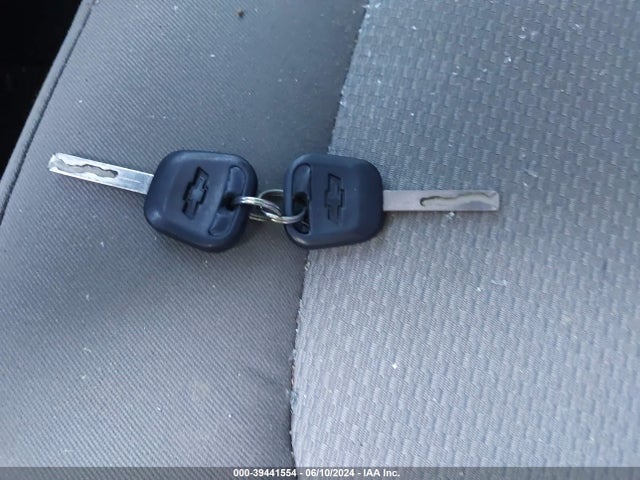 Chevrolet Colorado Wt 2015 1GCHSAEAXF1180174 Image 11