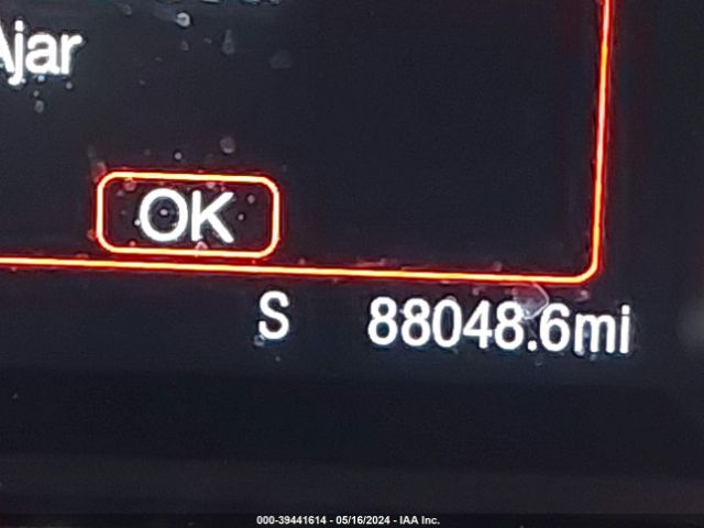 1FM5K7B83HGB30168 Ford Explorer