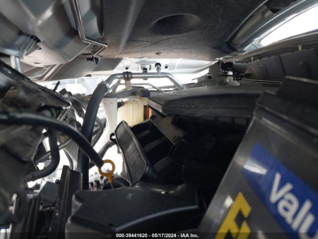 JN1BJ1CP0JW500679 Nissan Rogue Sport Sv