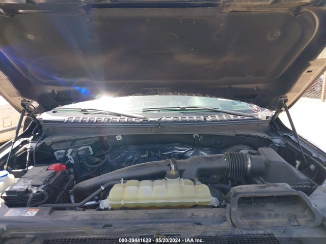 Ford Expedition Xlt Max 2021 1FMJK1JTXMEA70767 Image 10