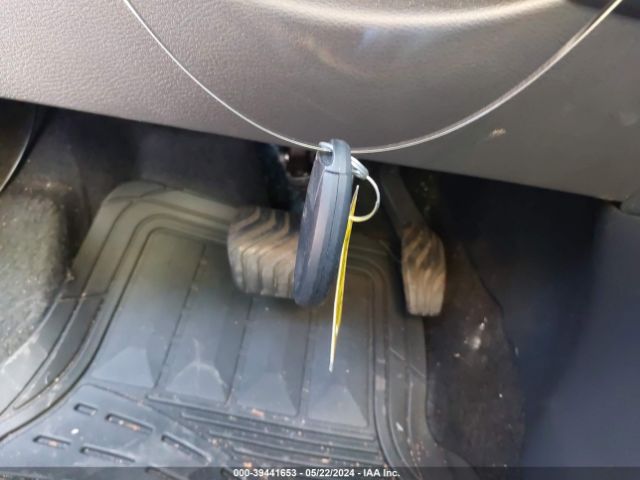 3N1CP5CU0KL564485 Nissan KICKS SV