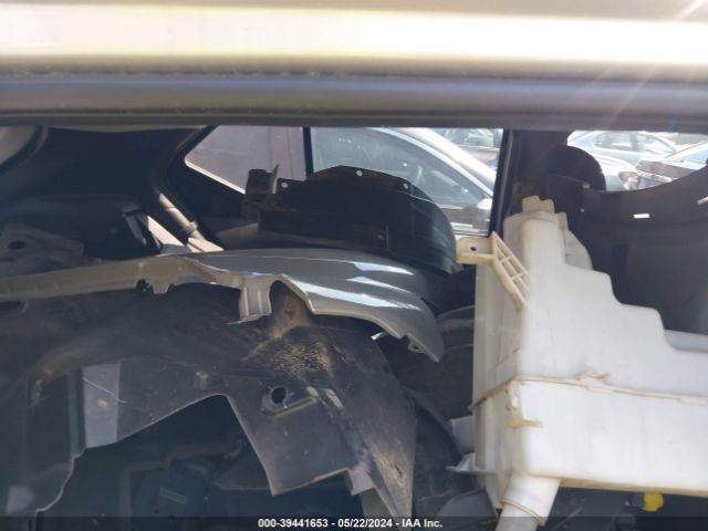 3N1CP5CU0KL564485 Nissan KICKS SV