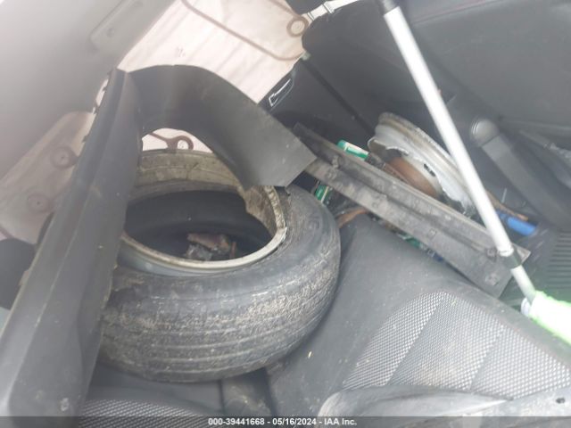 2GNFLFEK7H6224469 Chevrolet EQUINOX LT