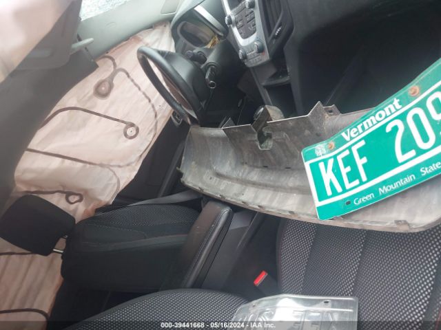2GNFLFEK7H6224469 Chevrolet EQUINOX LT