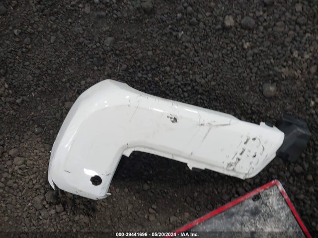 Toyota Tacoma Trd Pro 2019 5TFCZ5AN9KX183077 Image 12
