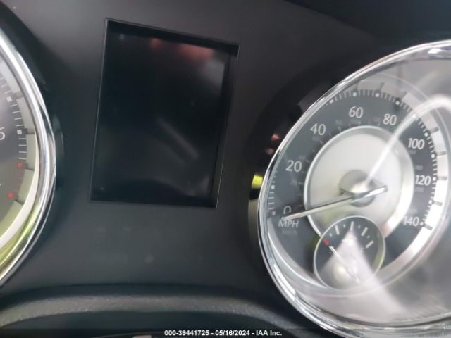 2C3CCAGG2EH179713 Chrysler 300 300s